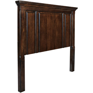 Porter Headboard