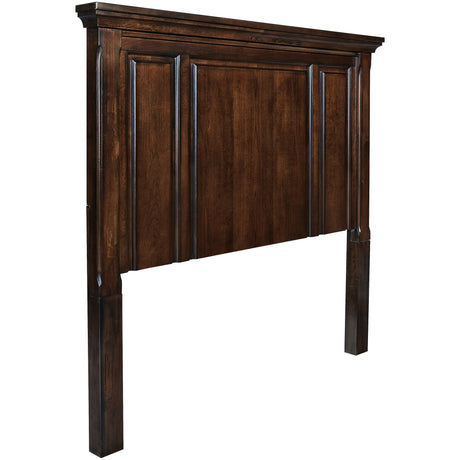 Porter Headboard