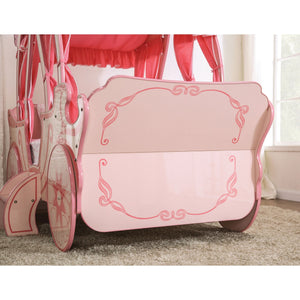 Arianna Bed