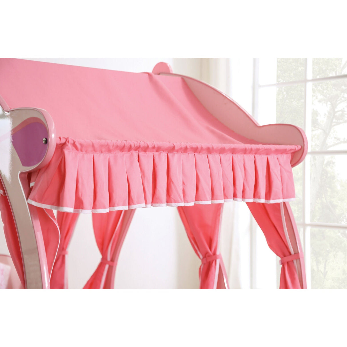 Arianna Bed