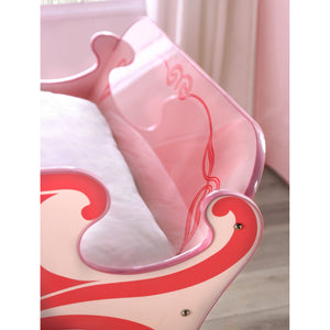Arianna Bed