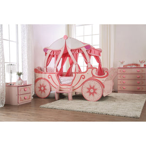 Arianna Bed