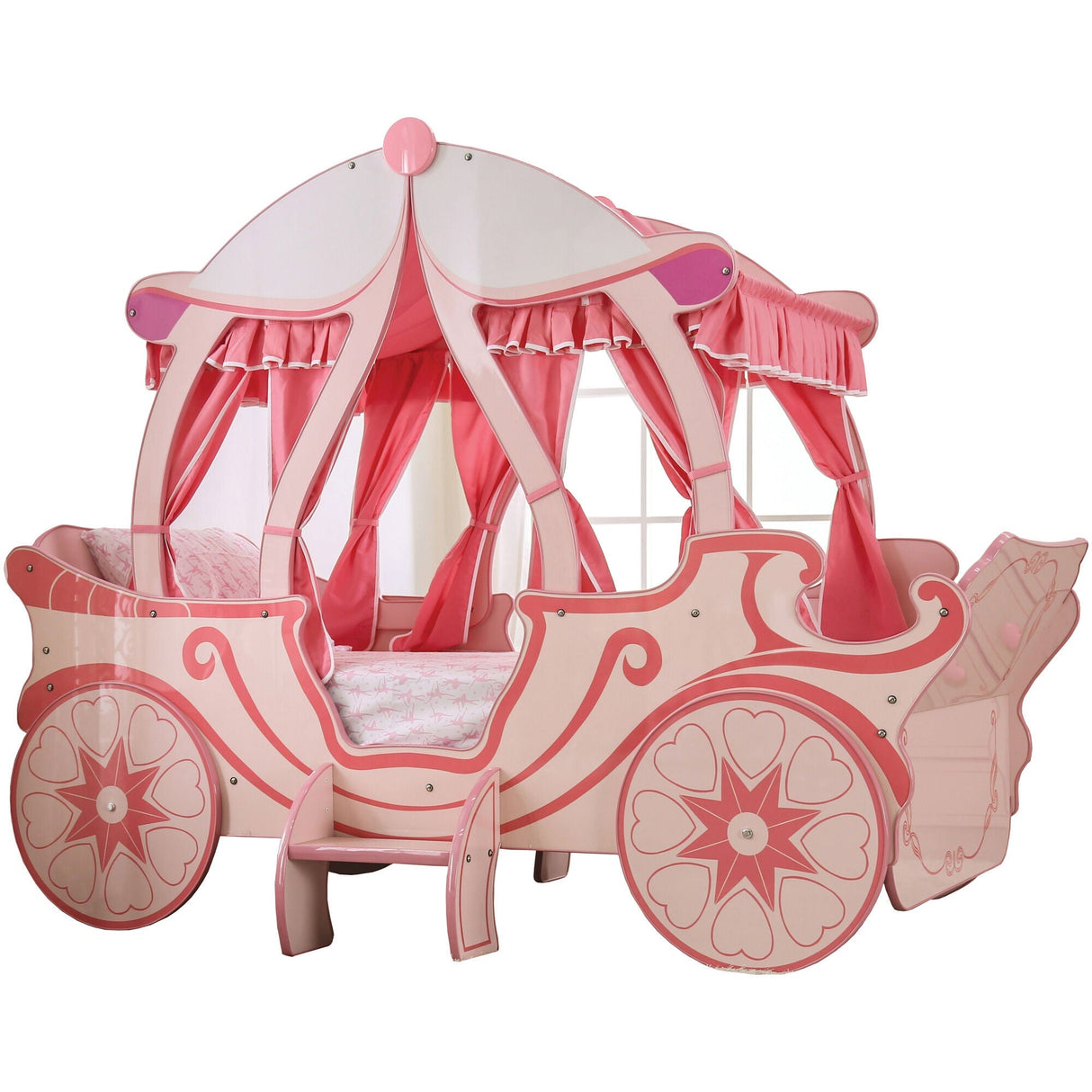 Arianna Bed