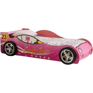 Velostra Bed