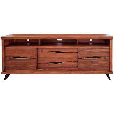 Dana Point 80 Inch Console