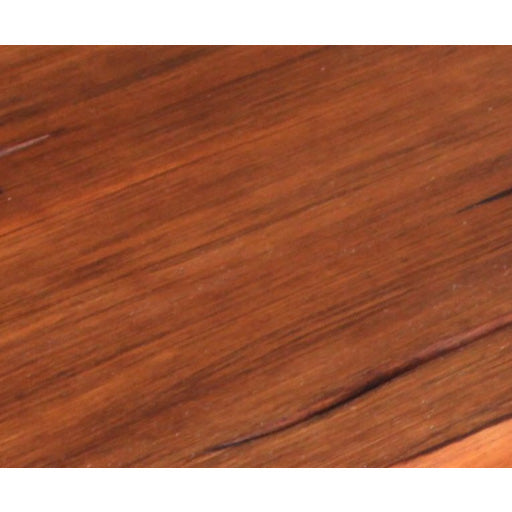 Swatch for the Dana Point Rustic Brown 80 Inch Console