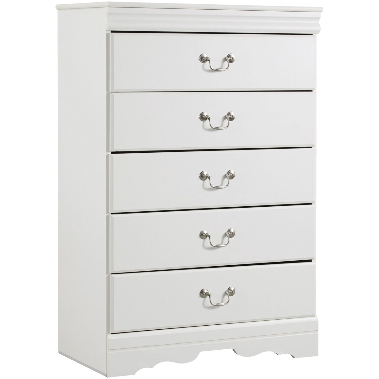 Anarasia Chest