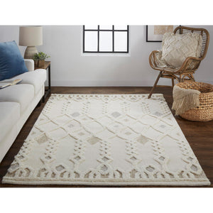 Anica Ivory Rug - QK1053789_FEIZ_LF1_RM