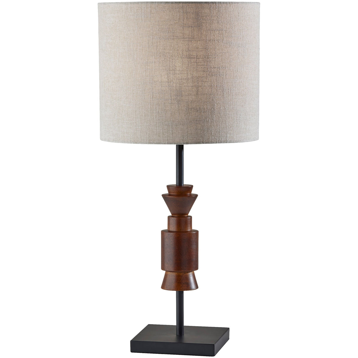 Elton Table Lamp