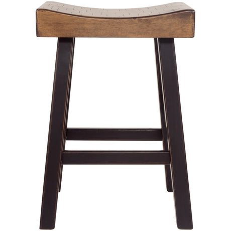 Glosco Counter Stool