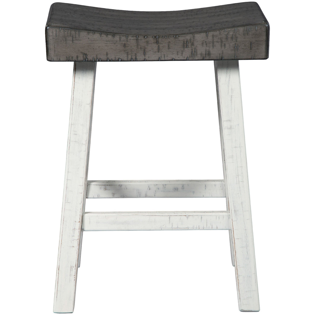 Glosco Counter Stool