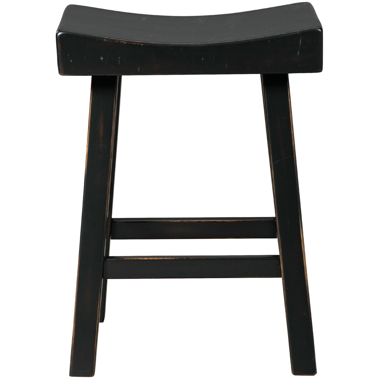 Glosco Counter Stool