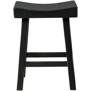 Glosco Counter Stool