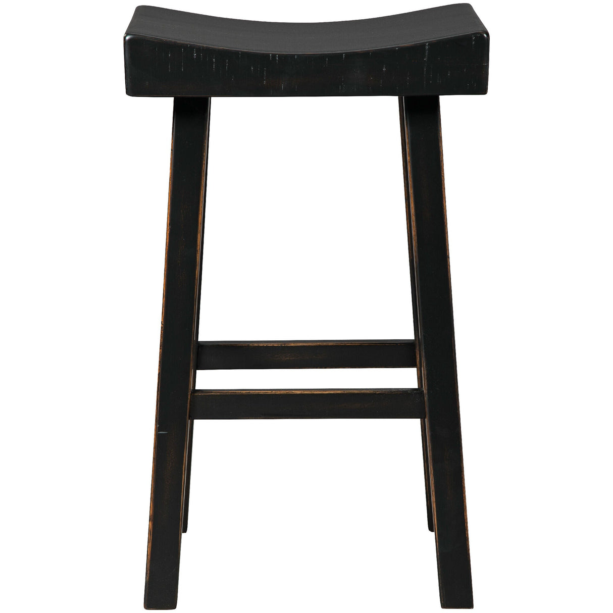 Glosco Bar Stool