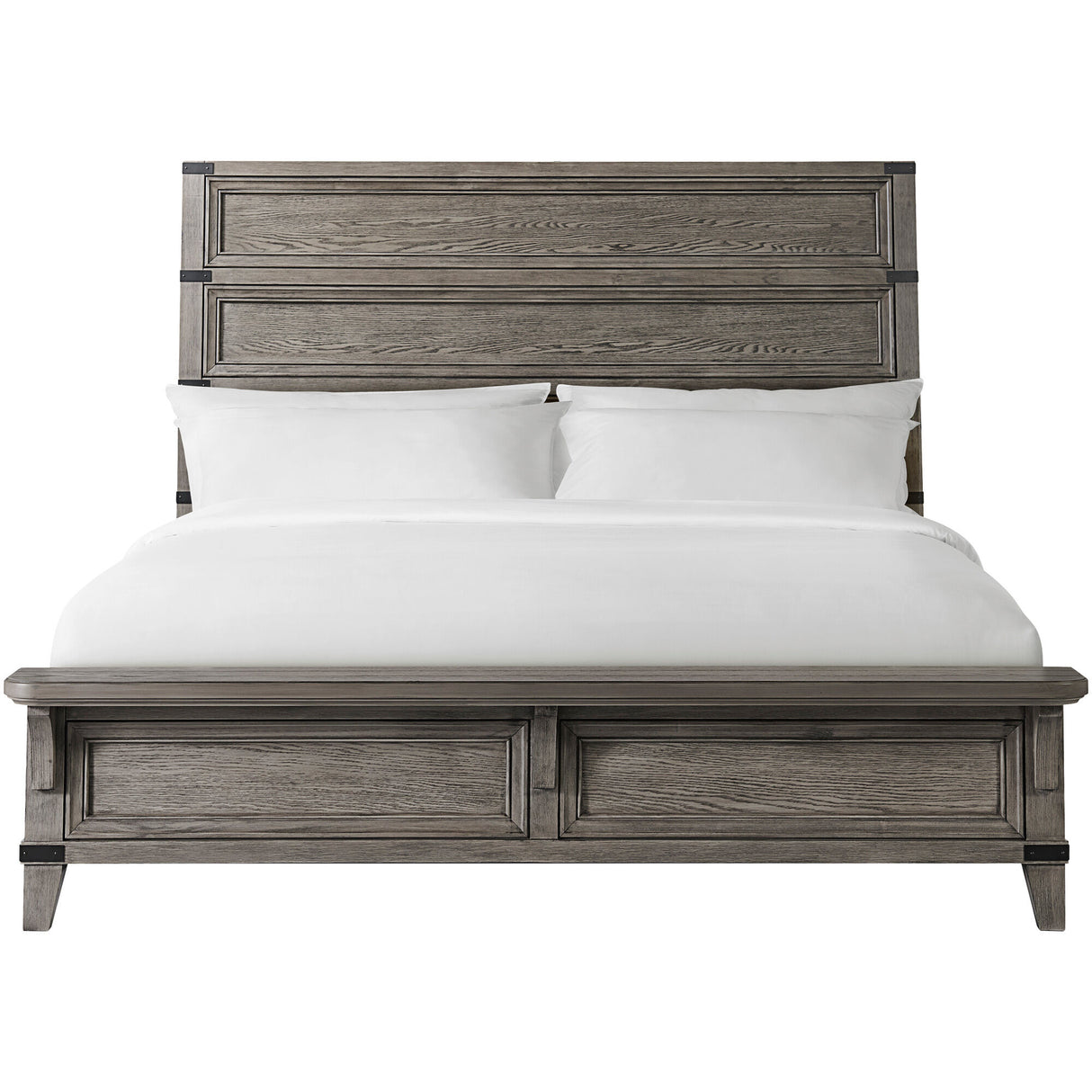 Forge Bed β Slumberland