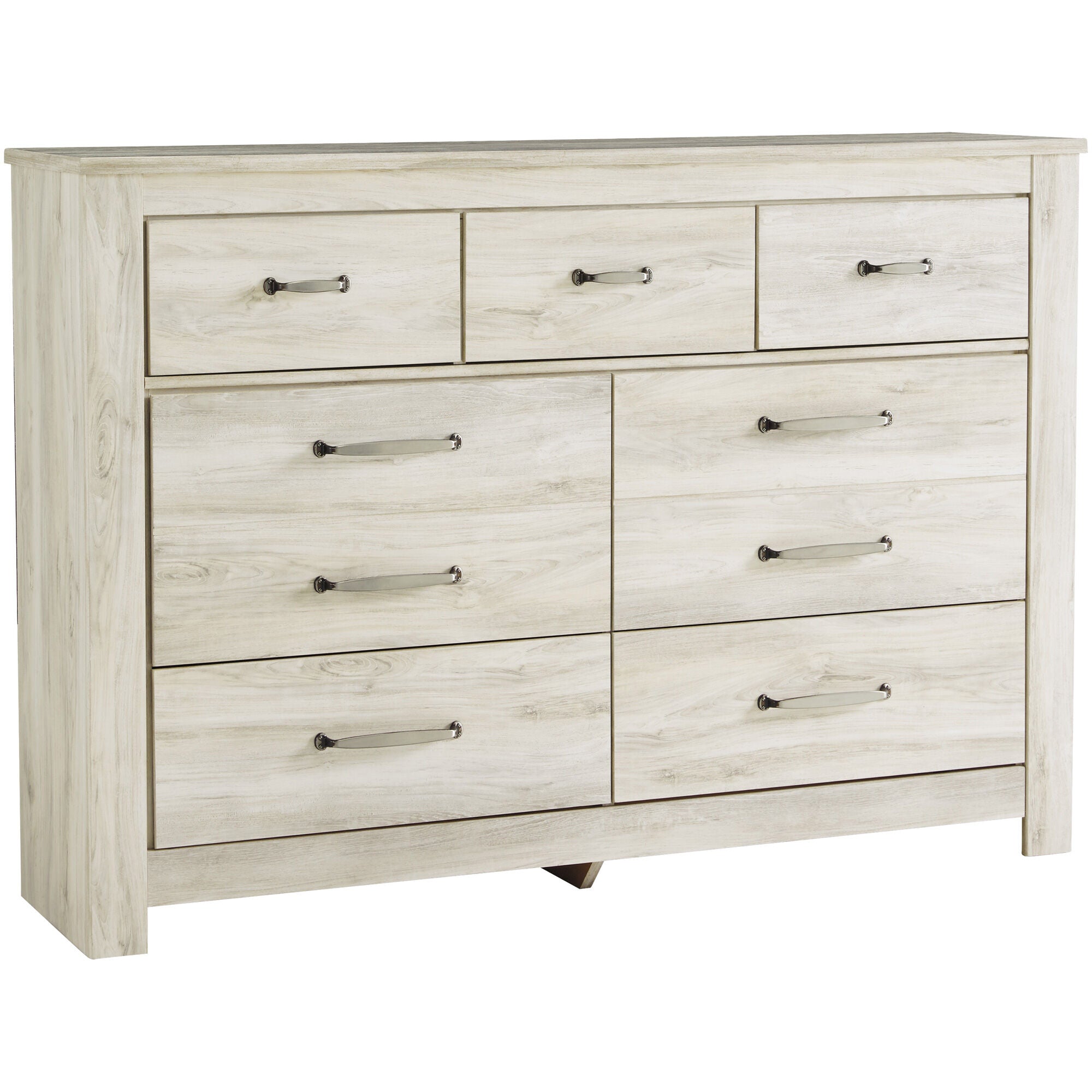 Bellaby Dresser