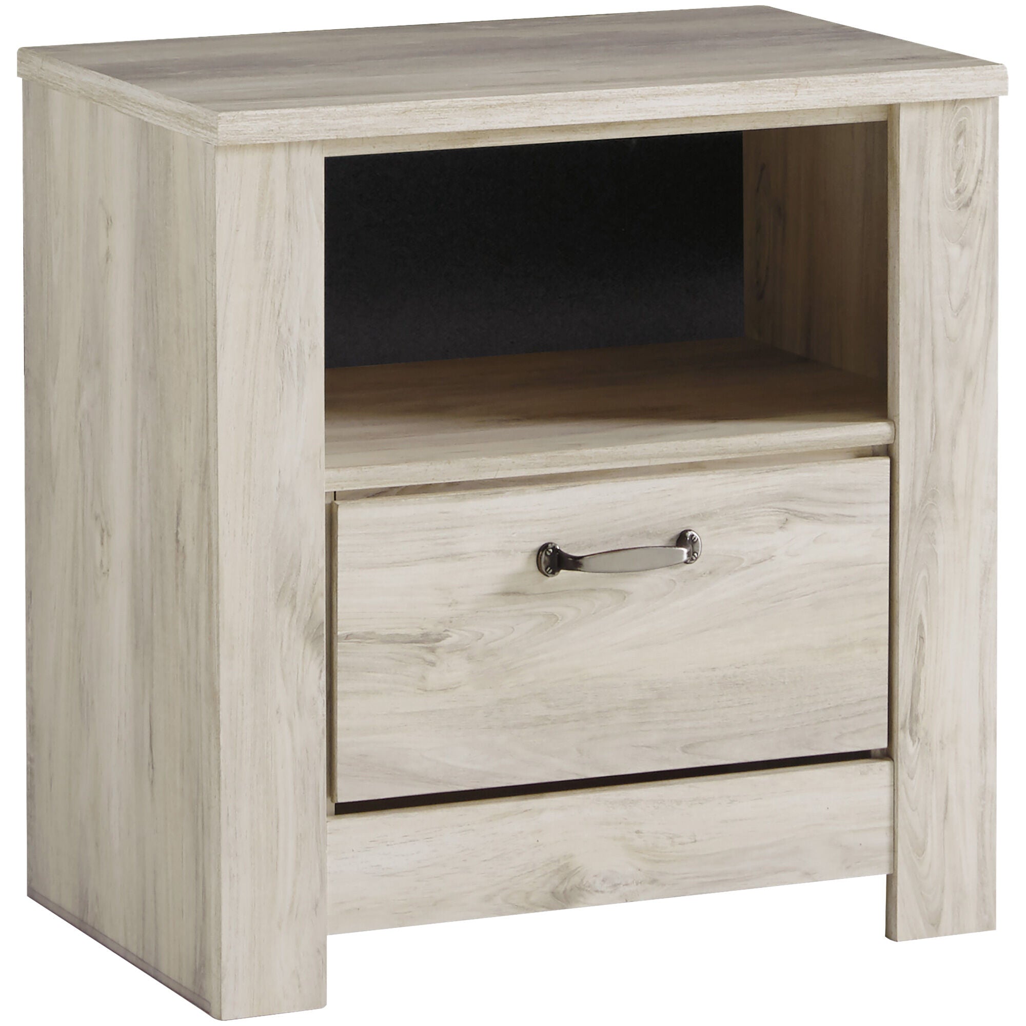 Bellaby Nightstand