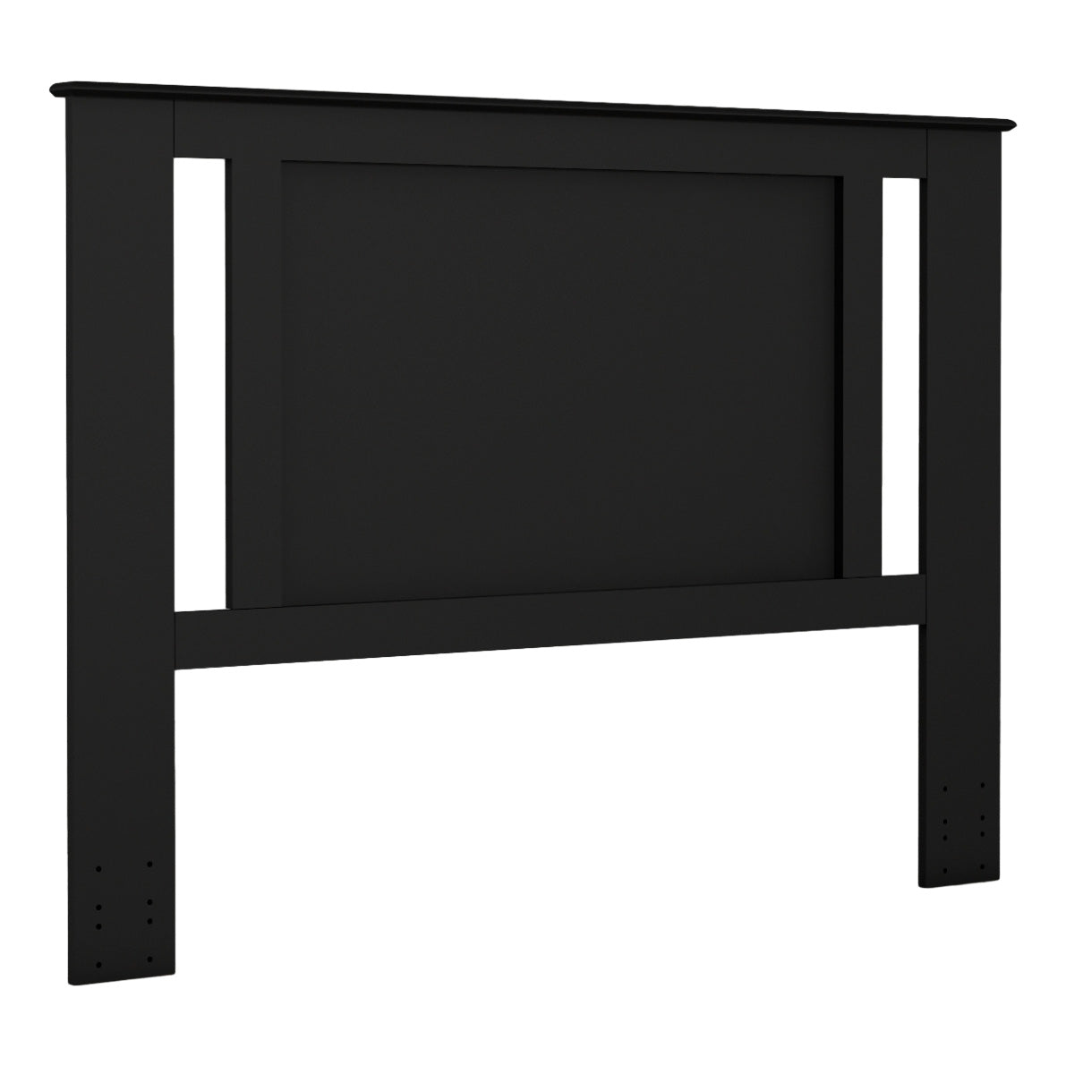 Essentials Side Style Panel Headboard