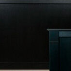 Essentials Side Style Panel Headboard