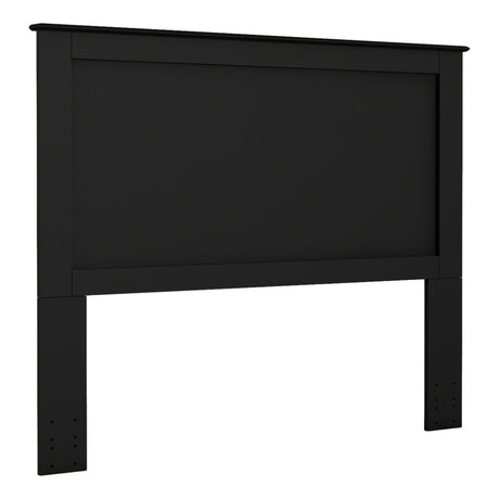 Essentials Panel Headboard