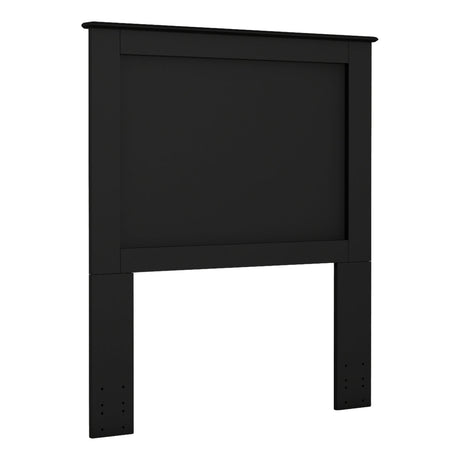 Essentials Panel Headboard