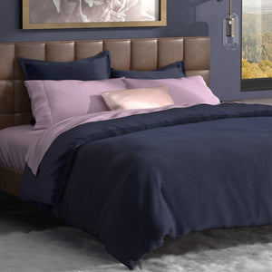 Cooling Duvet Cover - QK1054614_PURE_LF1_RM