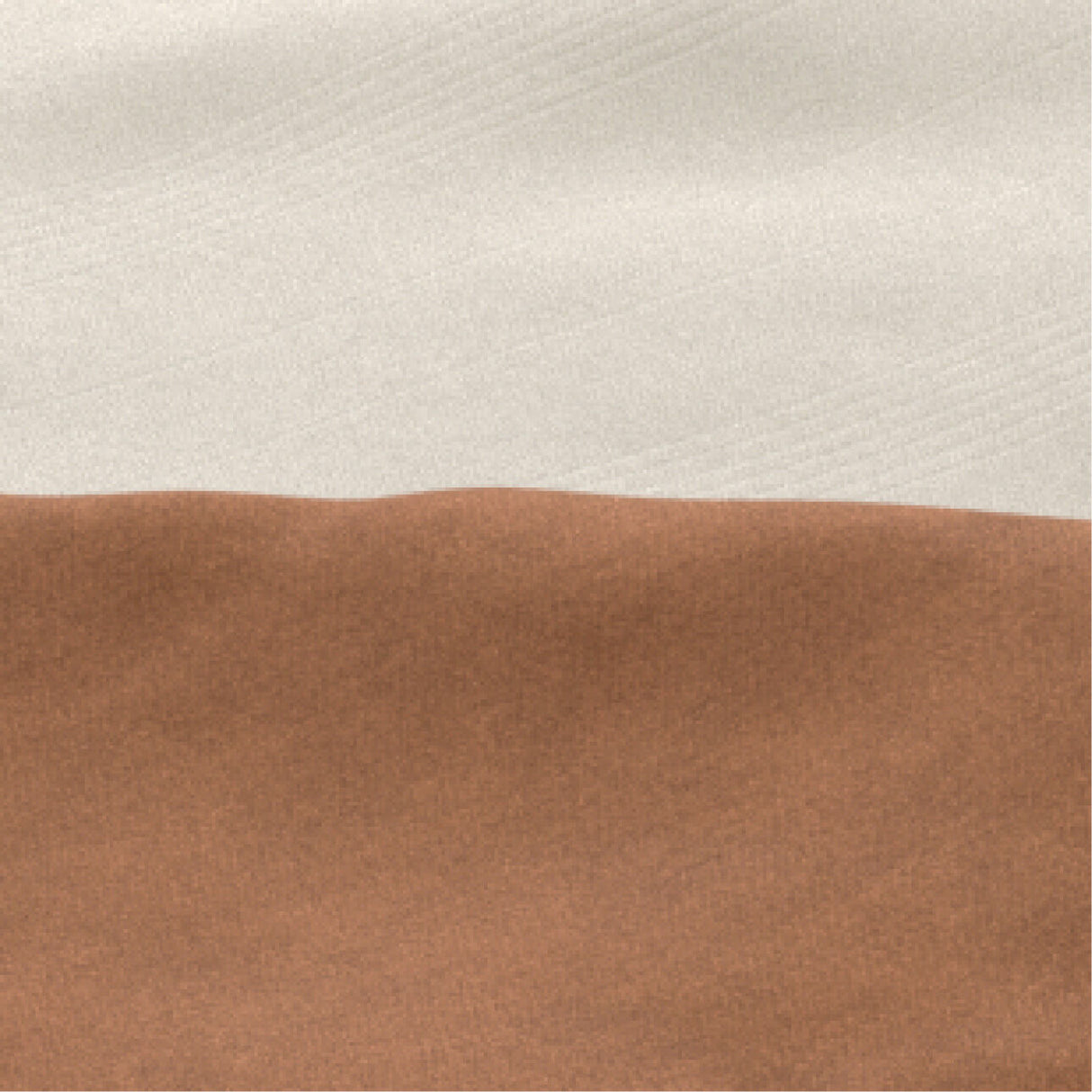 Cooling Duvet Cover - QK1054621_PURE_SW1_SW