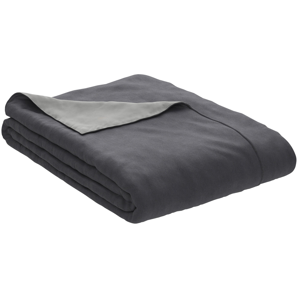 Cooling Duvet Cover - QK1054623_PURE_PRI_OL
