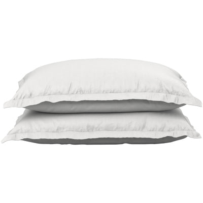 Cooling Pillow Shams