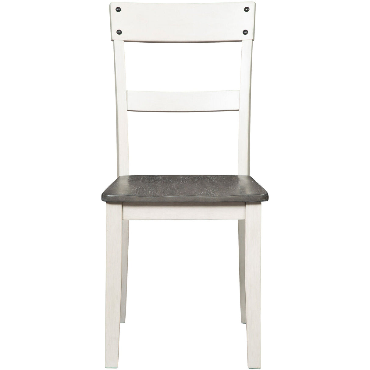 Nelling Side Chair