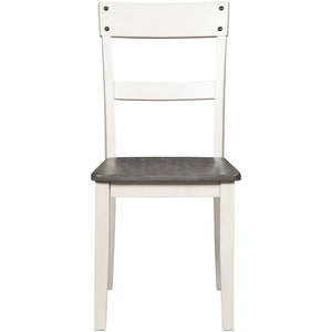 Nelling Side Chair