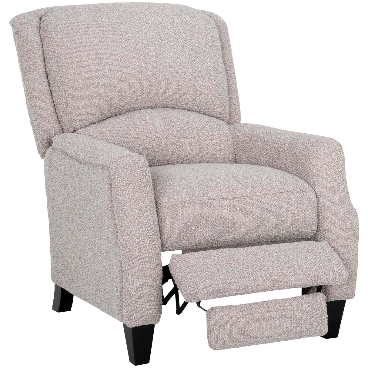 Stockholm Leg Recliner