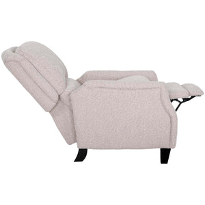 Stockholm Leg Recliner