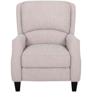 Stockholm Fog Leg Recliner QK1055542