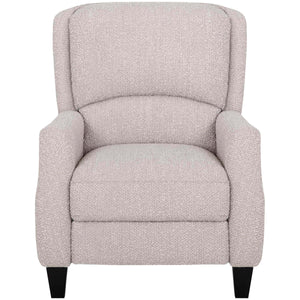 Stockholm Leg Recliner