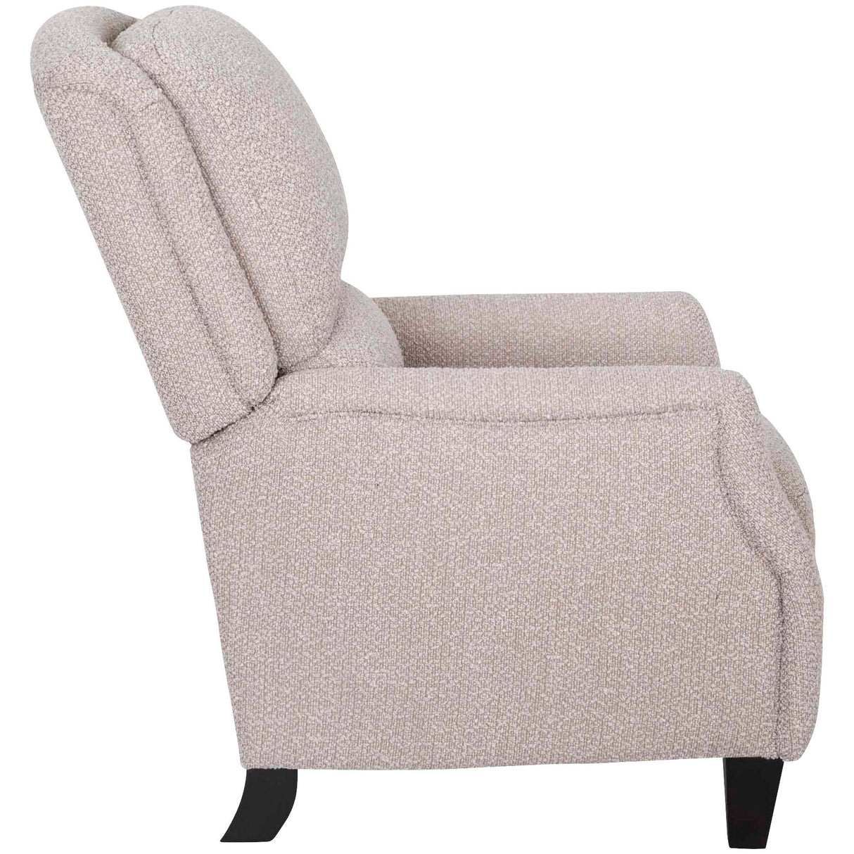 Stockholm Leg Recliner