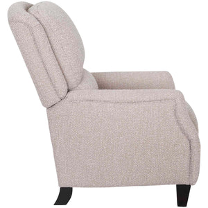Stockholm Leg Recliner