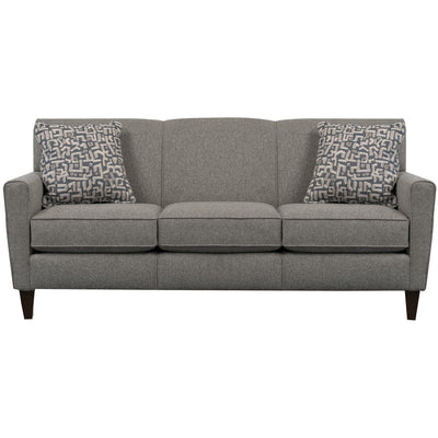 Bossa Nova Sofa