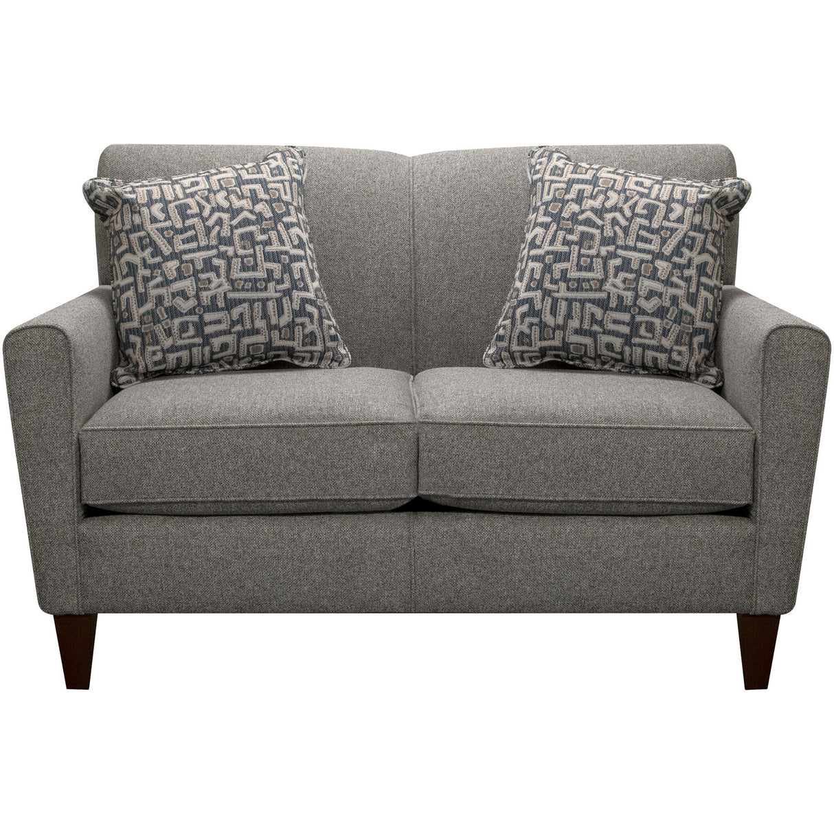 Bossa Nova Loveseat - QK1055746_DIME_PRI_OL