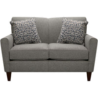 Bossa Nova Loveseat - QK1055746_DIME_PRI_OL