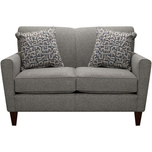 Bossa Nova Loveseat - QK1055746_DIME_PRI_OL