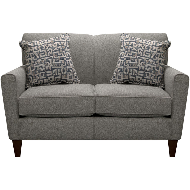 Bossa Nova Loveseat - QK1055746_DIME_PRI_OL