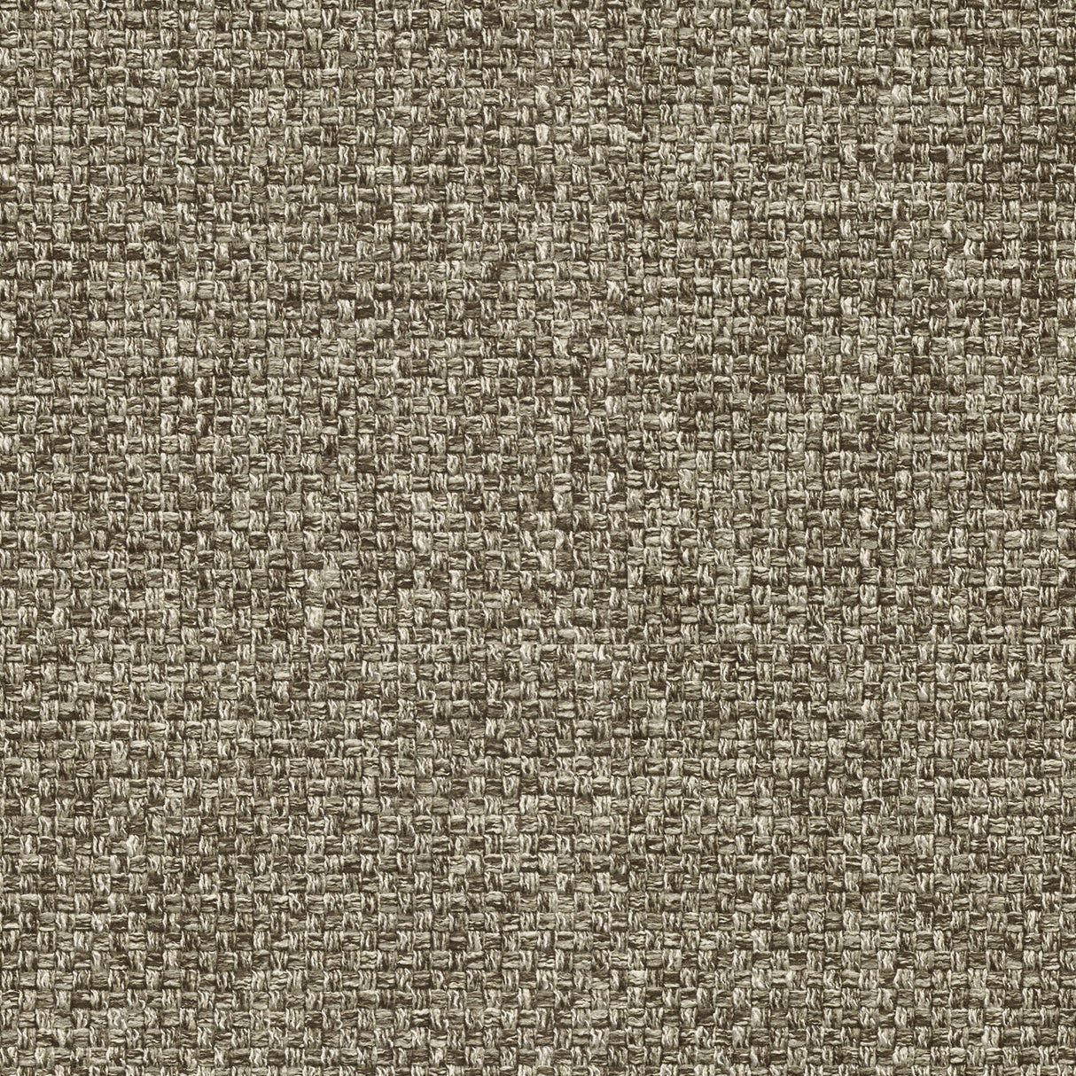 Bossa Nova Loveseat - QK1055746_DIME_SW1_SW
