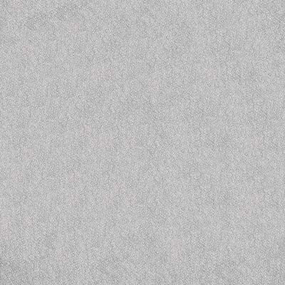 Ember Power Headrest Lift Recliner - QK1056222_FKLN_SW1_SW