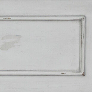 Kanwyn Storage Panel Bed