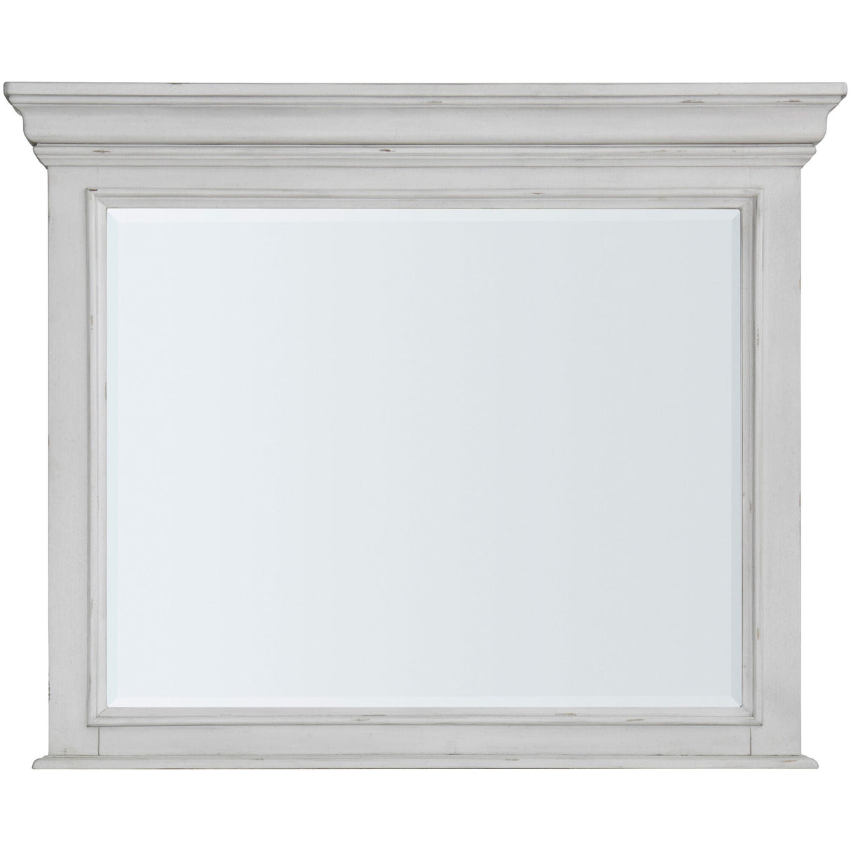 Kanwyn Mirror