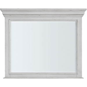 Kanwyn Mirror