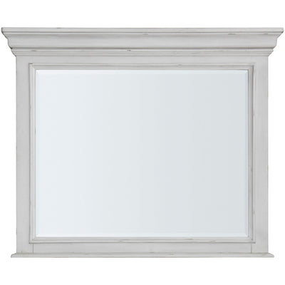 Kanwyn Mirror