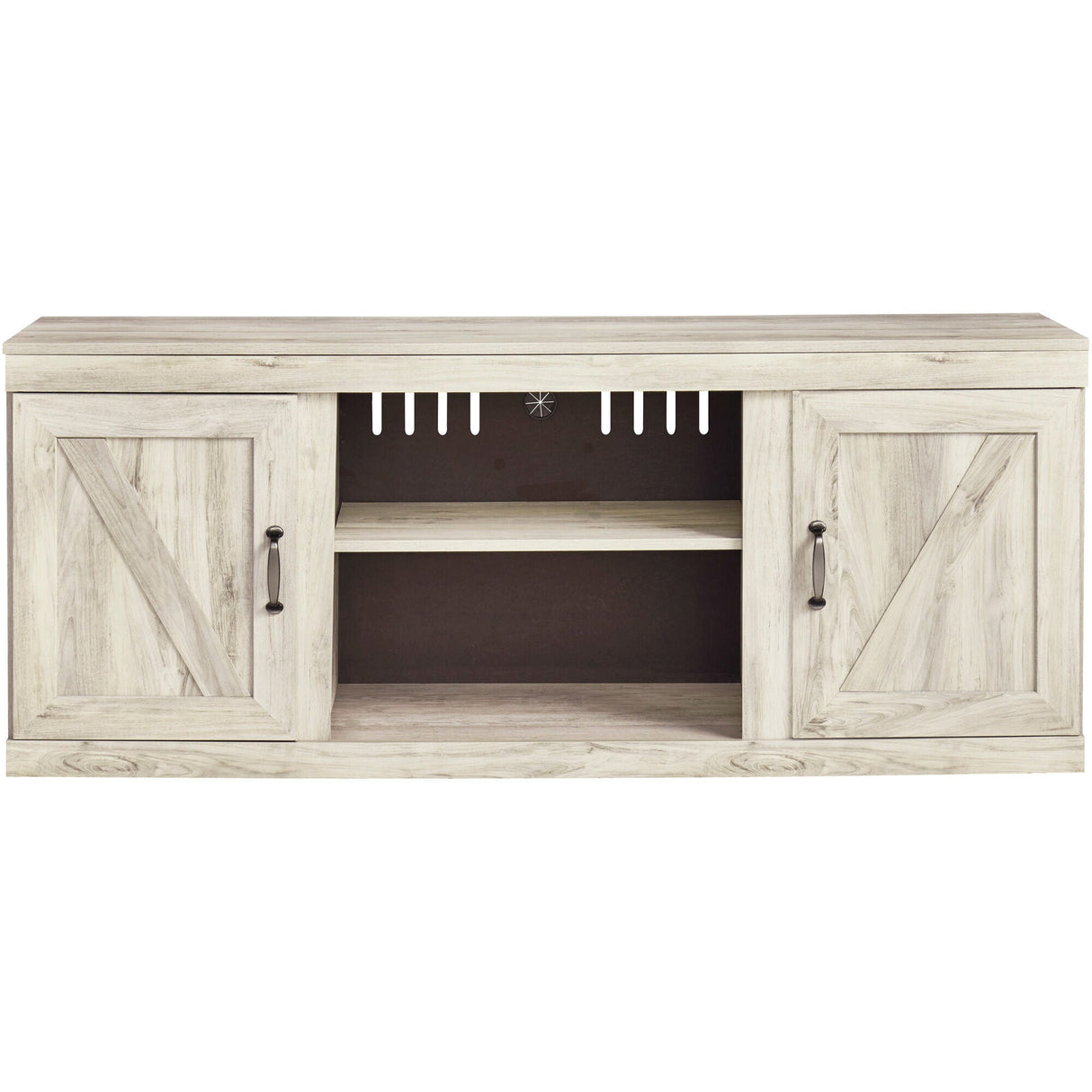Bellaby 60 Inch Console