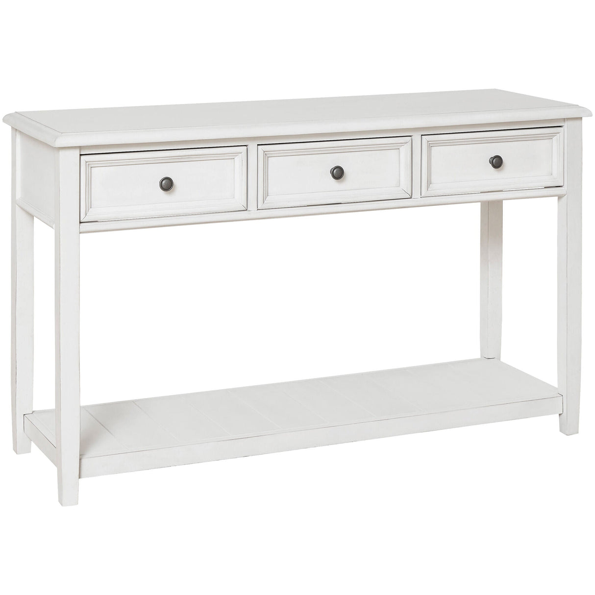 Kanwyn Sofa Table